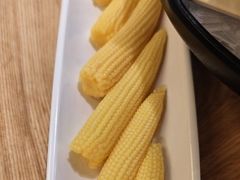 -川中渝夫火锅(铜陵万达广场店)