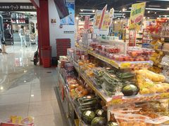 -好特卖HotMaxx(杭州滨江宝龙城店)