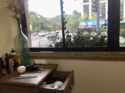 -苑苑发型设计
