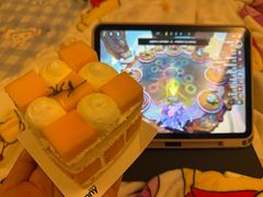 -静宜和她的朋友(星海广场店)