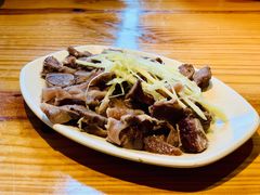肝连-乡亲鹅肉城(昆山店)