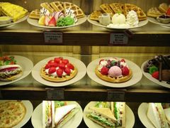-Maan coffee漫咖啡(1905店)