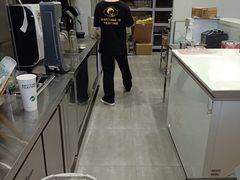 -益禾堂(燕大店)