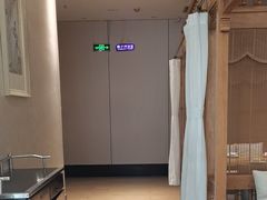 -卞氏菜根香(航空路旗舰店)
