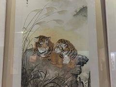 -衢州市博物馆