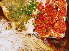 -望湘园·洞庭渔宴(永旺店)