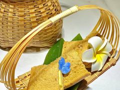-简荟厨·西式简餐(花都雅乐城店)