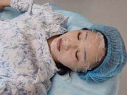 -西安伊美尔医疗美容医院