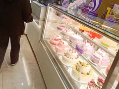 -GANSO元祖食品(吴家山店)