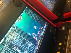 -乌托邦轰趴日租聚会别墅(先生的院子店)