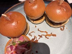 -blue frog蓝蛙(长泰广场店)