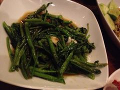 -自然餐厅(Phuket)