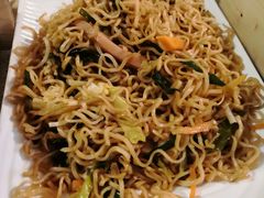 -喜鹊茶点.啫煲(车陂店)