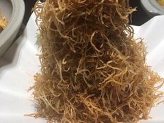 -辛香汇(飞洲店)