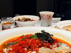 -湘上湘(正大中心总店)