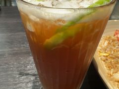 -卡朋西餐(宝安大仟里店)