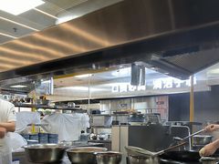 -陈熹公民族美食文化餐厅(中华广场店)