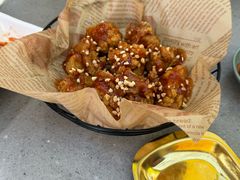 -豚妈妈汤饭·部队锅(南京东路店)