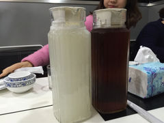 鱼无双-鱼无双·酸菜鱼(来凤街店)