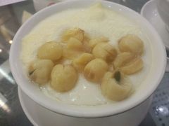 android_upload_pic-义顺牛奶公司(庇利金街店)