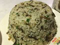 -蛙蛙叫干锅年代(簋街总店)
