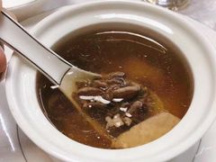 -宜兴隆家宴·私房菜(泰安华庭店)