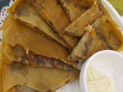 -老廣新意-全天茶点(宝能店)