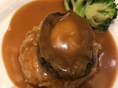 -玖号公馆
