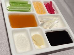 -银座仁志川·生吐司专门店(香港广场店)