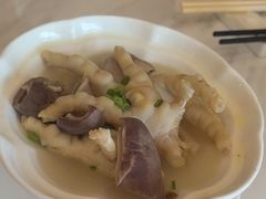 -顺德喜来登酒店·采悦轩