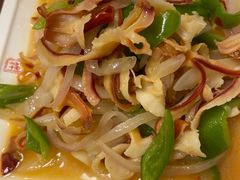 -海坛特色小吃·只做平潭特色菜(平潭店)