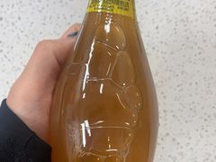 -重庆何乌鱼(南湖逸家店)