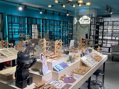 -Trend1881视光·蔡司视觉(领展广场店)