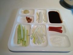 -同喜烤鸭店(光芒店)