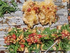 -乡村牛仔(奥林花园店)