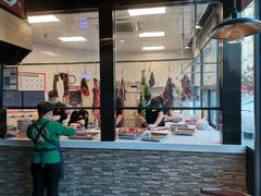 -八合里牛肉火锅(深圳龙华硅谷店)