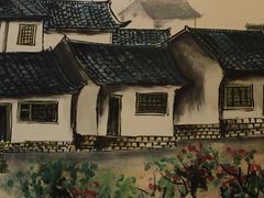 -天府国麻辣香锅(悦荟广场店)