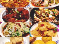 -蠔友汇(皇姑店)