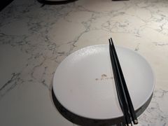 -奉天小馆·非遗东北菜(济南万象城店)