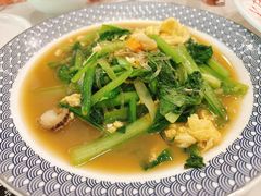 -小郭私房菜·海肠捞饭店(学士街店)
