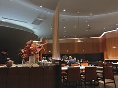 -奉天小馆·非遗东北菜(济南万象城店)
