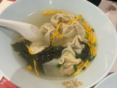 -光明邨大酒家(淮海路店)