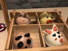 -避风塘(百联奥特莱斯广场店)