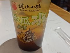 -端仕小锅(文林街店)