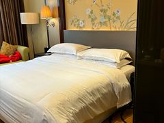 -汕头龙光喜来登酒店