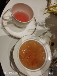 -奥斯芬·欧系贵族SPA