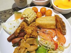 -名流健康高端体检中心·名宾门诊·健康管理