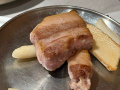 -黄金牧场(明洞总店)