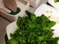 -海底捞火锅(振华商厦店)