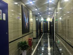 -宝乐星量贩KTV(莲升路店)